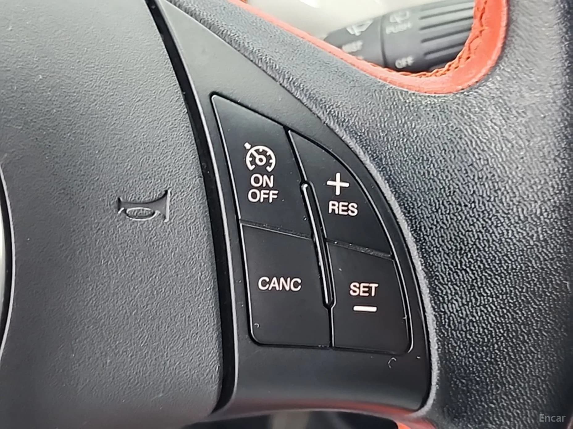 500e