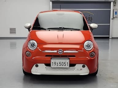 500e