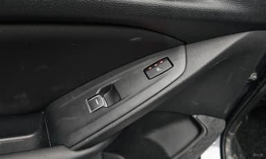 Accord 10th Generation