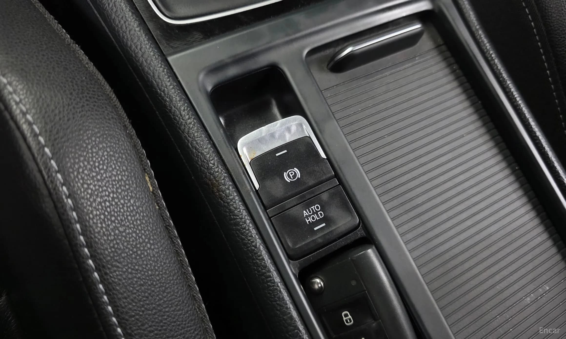 Golf 7th Generation