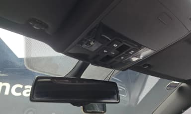Golf 7th Generation