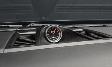Panamera