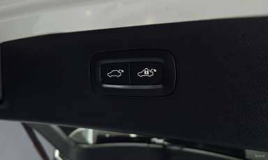 XC90 Gen 2