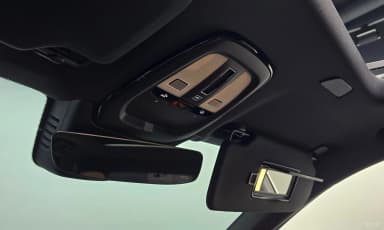 XC90 Gen 2