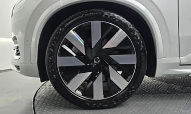 XC90 Gen 2
