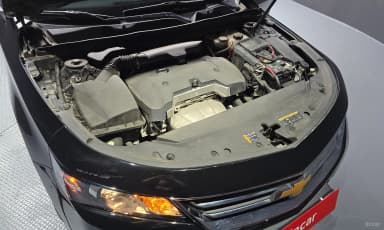 Impala