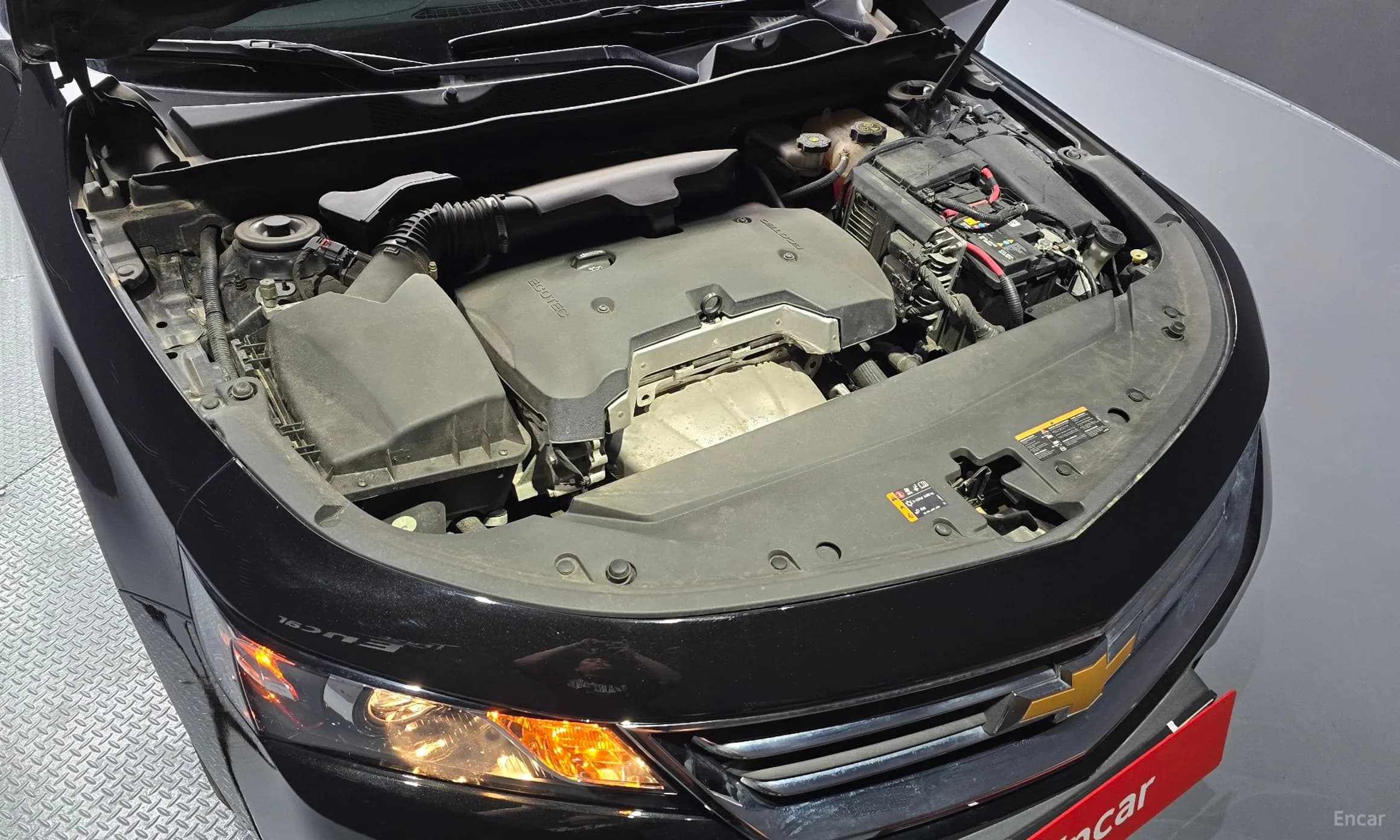 Impala