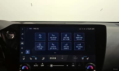 NX350h Gen 2