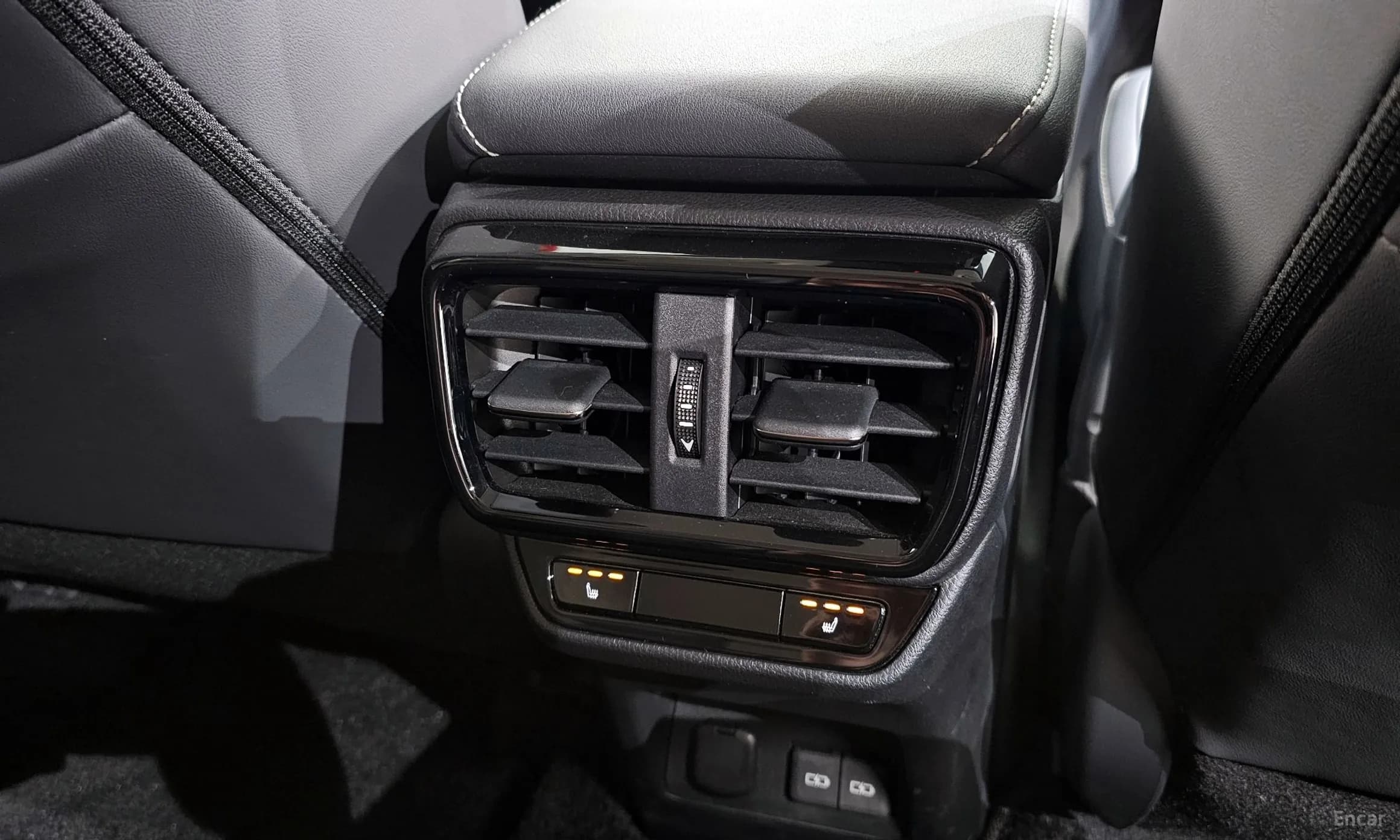 NX350h Gen 2