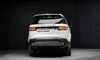 Discovery 5