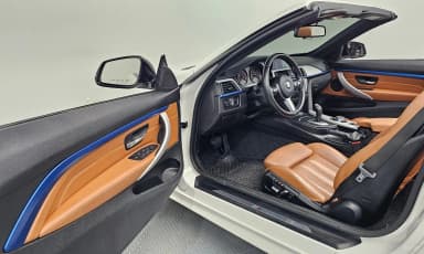 Series 4 (F32)