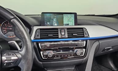 Series 4 (F32)