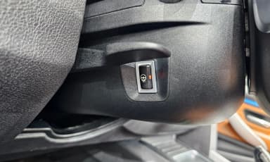 Series 4 (F32)