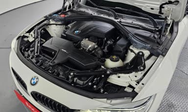 Series 4 (F32)