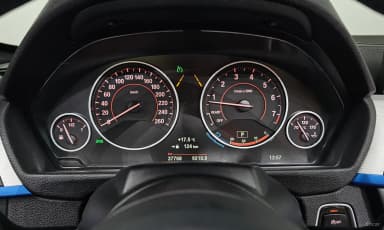 Series 4 (F32)