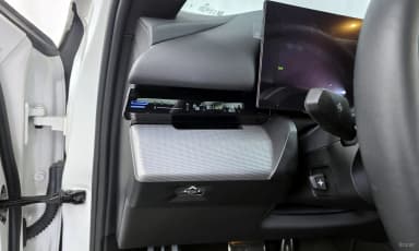 5 Series (G60)