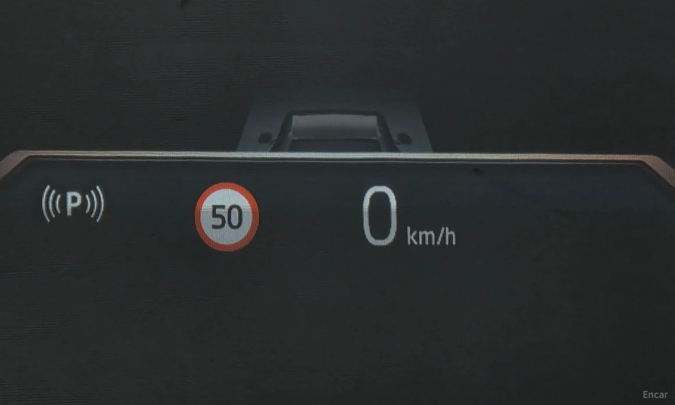 5 Series (G60)