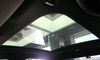 5 Series (G60)