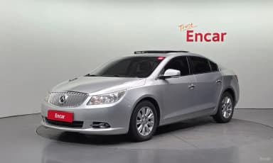 Alpheon