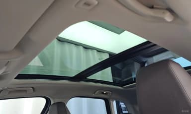 2 Series Active Tourer (U06)