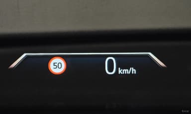 2 Series Active Tourer (U06)