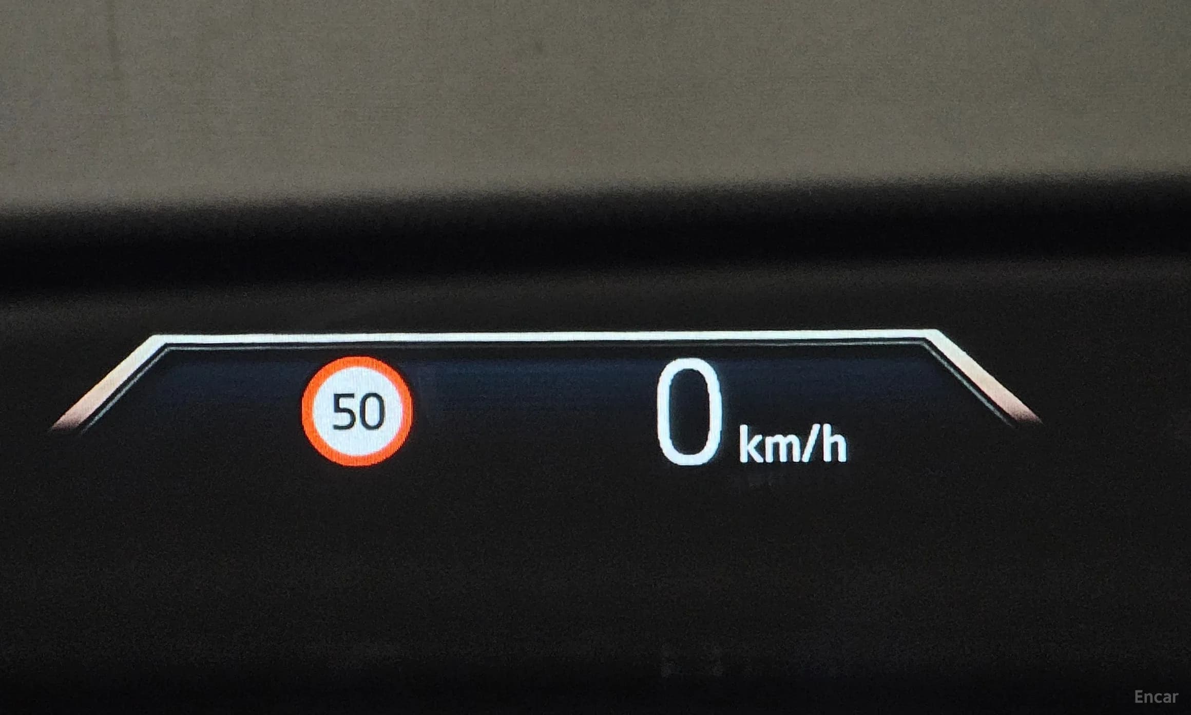 2 Series Active Tourer (U06)