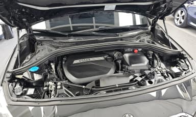 2 Series Active Tourer (U06)