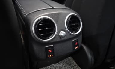 C-Class W205