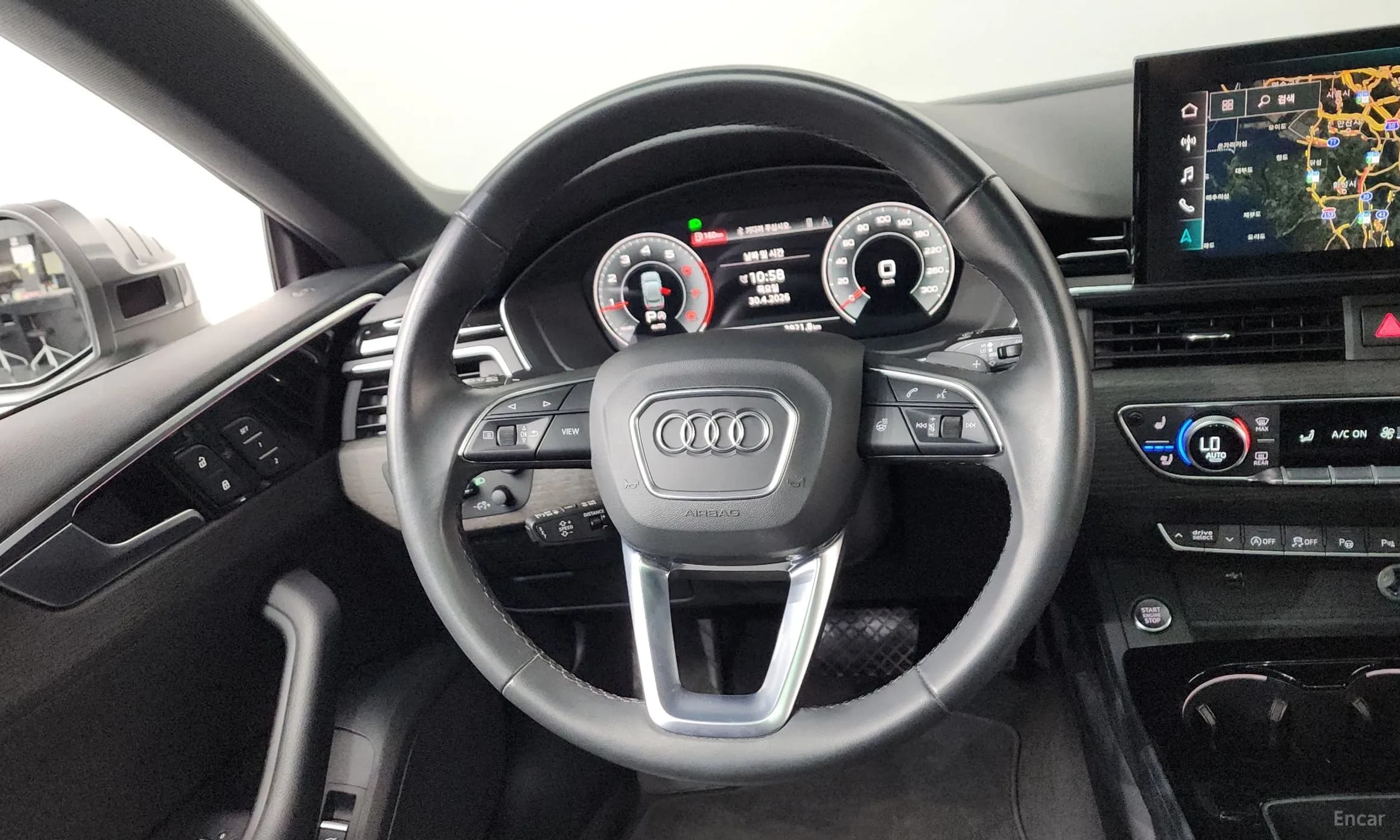 A5 (F5)
