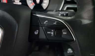 A5 (F5)