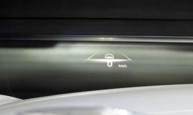GV70