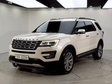 Explorer