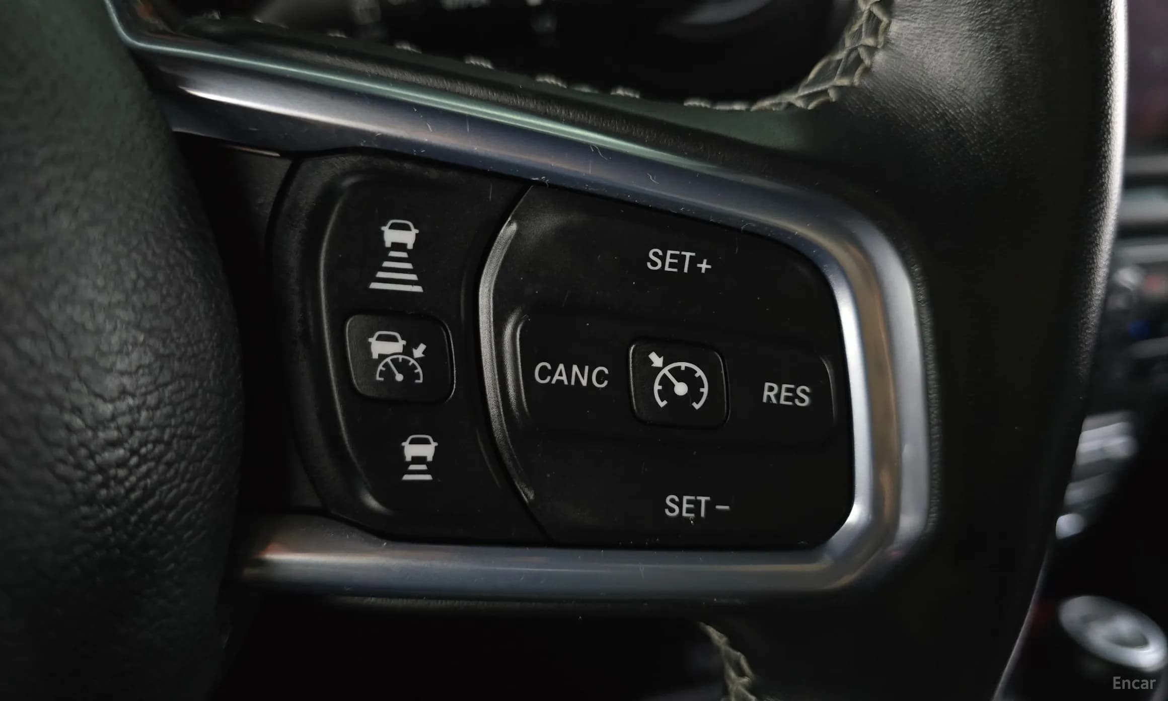 Wrangler (JL)