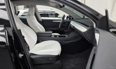 Model Y