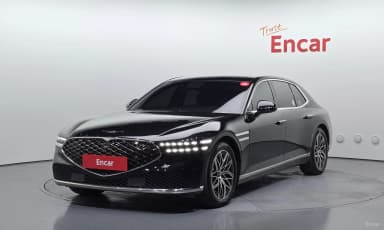 G90 (RS4)