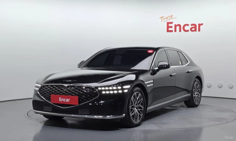 G90 (RS4)