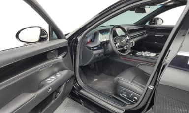 G90 (RS4)