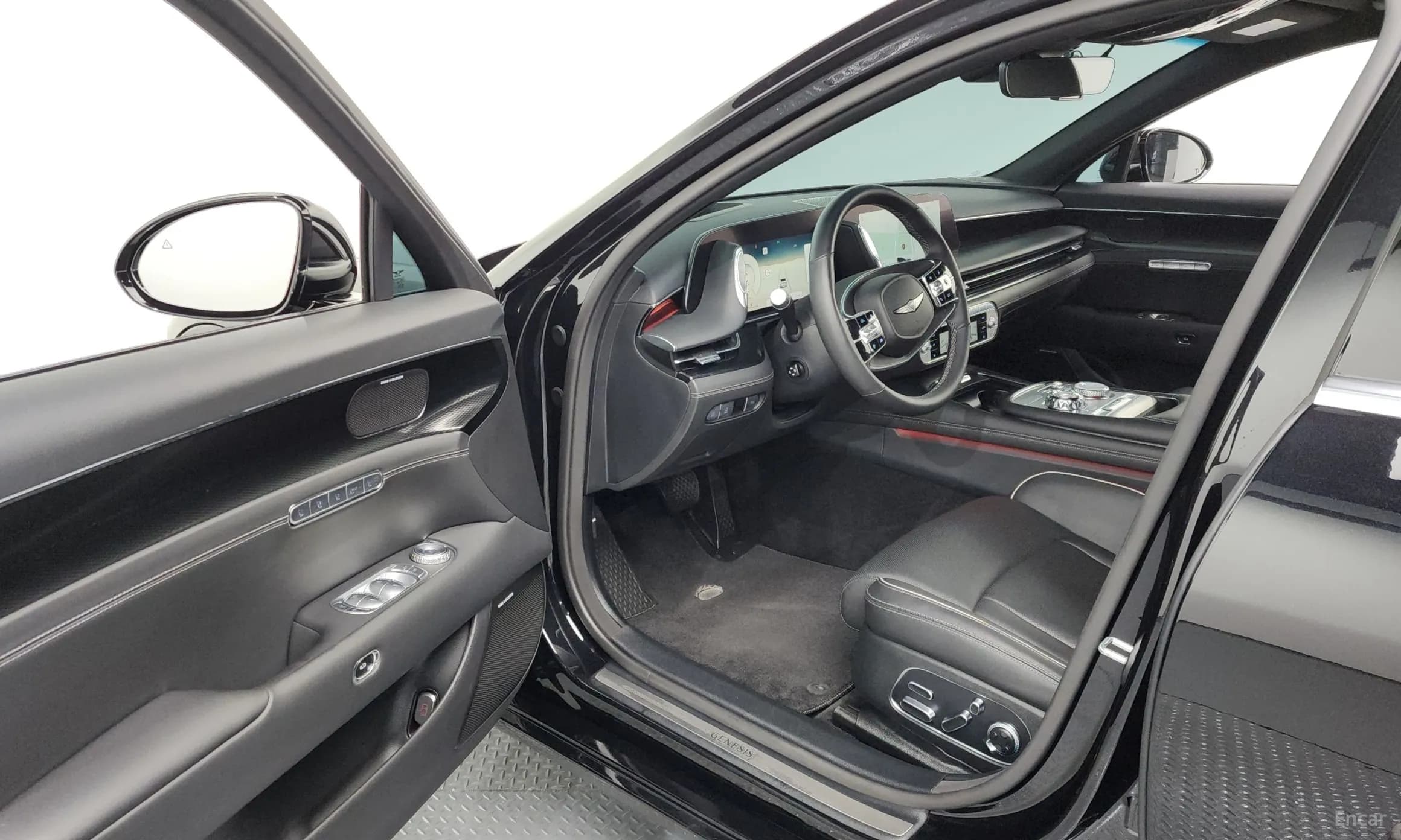 G90 (RS4)
