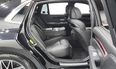 G90 (RS4)