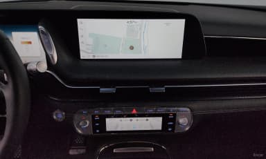 G90 (RS4)