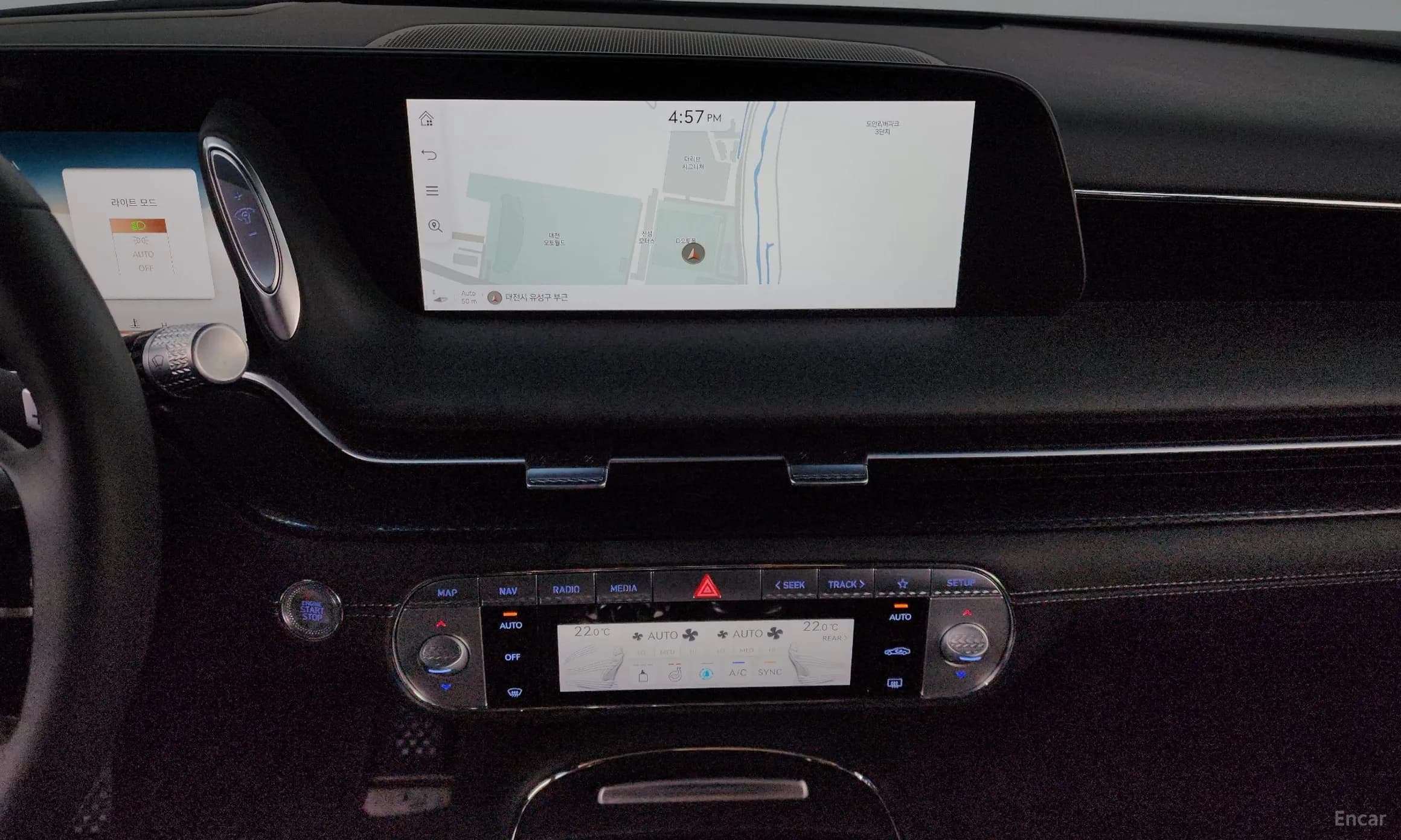 G90 (RS4)