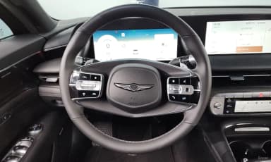 G90 (RS4)