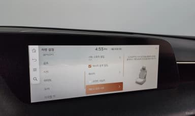 G90 (RS4)