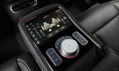 G90 (RS4)