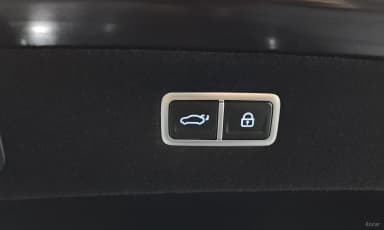G90 (RS4)