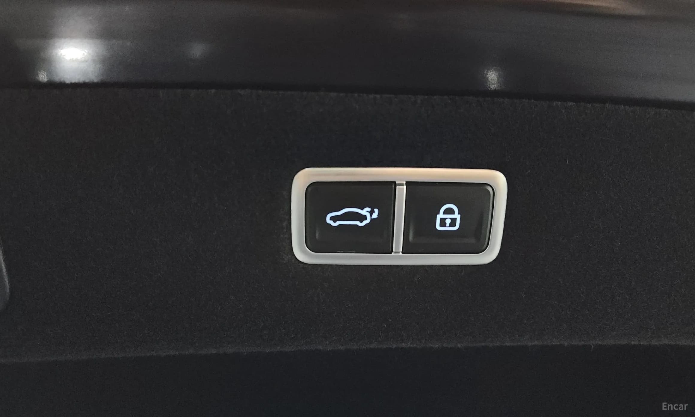 G90 (RS4)