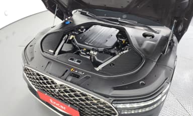 G90 (RS4)