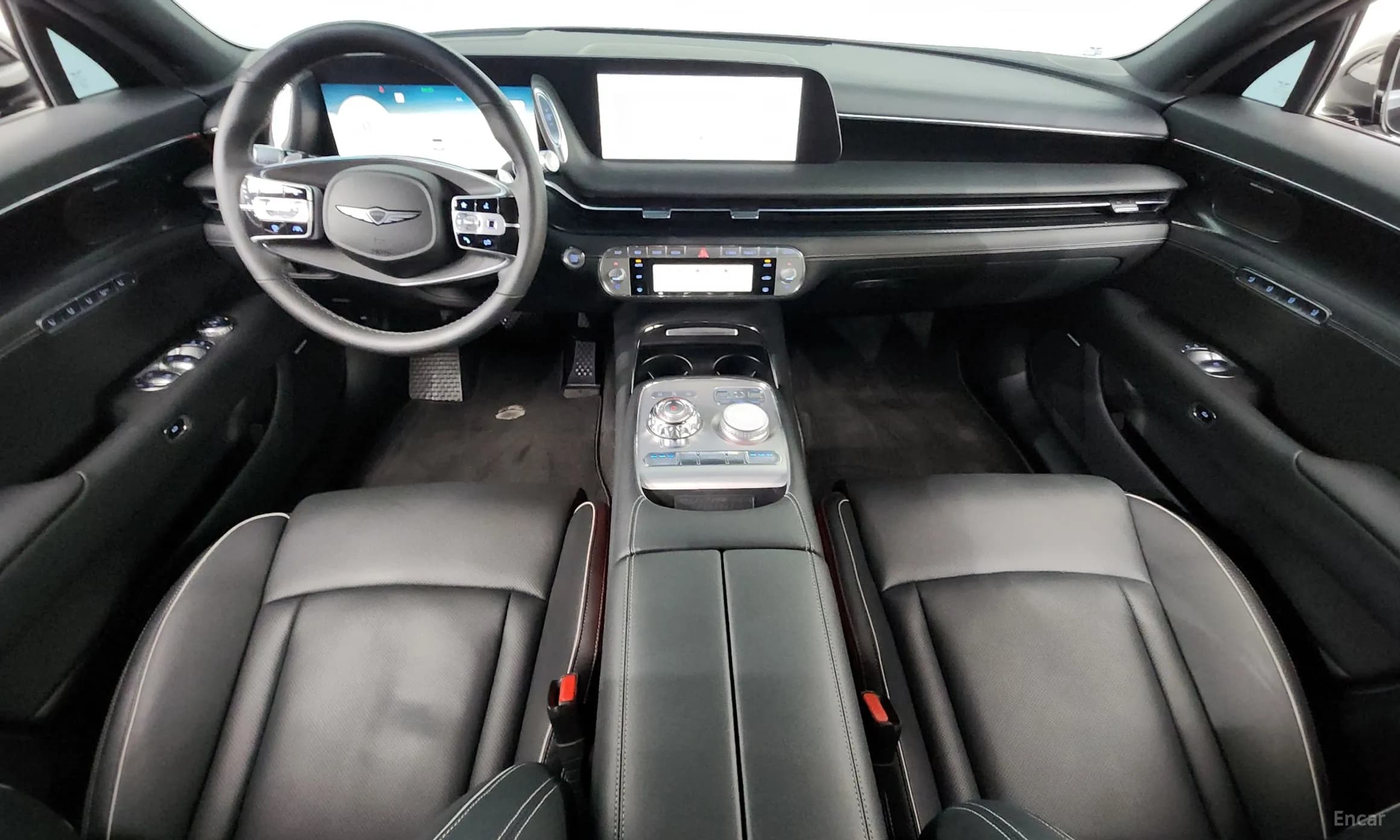 G90 (RS4)