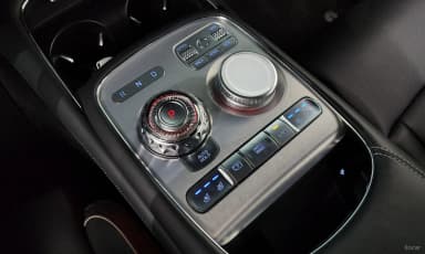 G90 (RS4)
