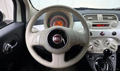 500